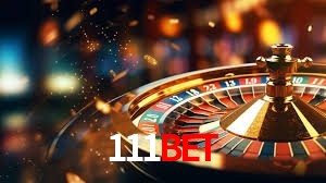 Jogos populares e pagamentos rápidos na 111Bet
