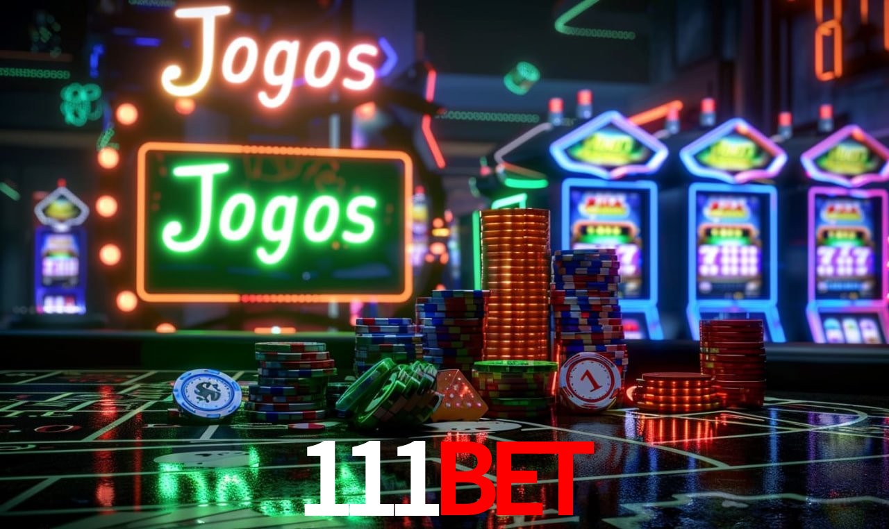 Mercados ao vivo e cash out na 111Bet