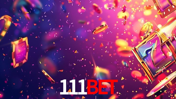 Download para Android e iOS na 111Bet