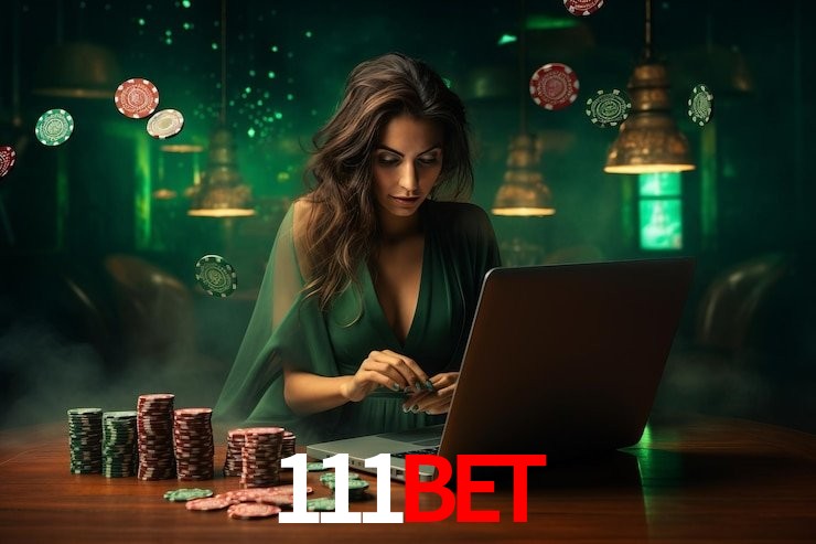 Segurança e privacidade no APP 111Bet